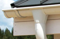 free Dukinfield gutter installer quotes